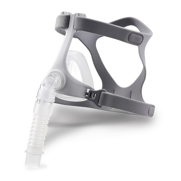 Wizard 310 Nasal CPAP Mask
